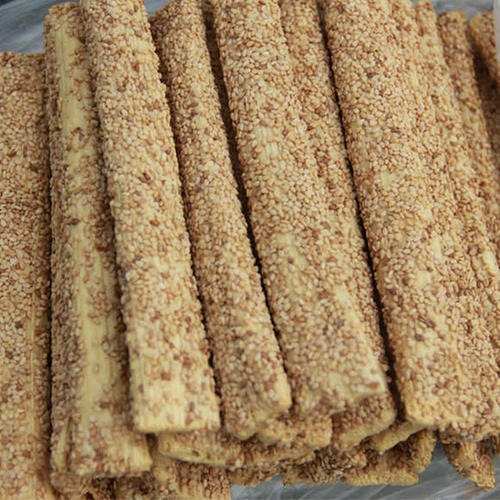 作文傳統文化600字_花開的聲音作文傳統文化_關于傳統文化的作文