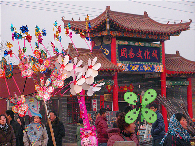 關于傳統文化的作文_作文傳統文化600字_花開的聲音作文傳統文化