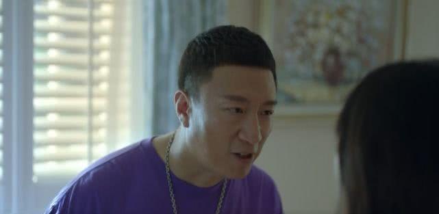留學(xué)爸爸電視劇_爸爸出國(guó)留學(xué)電視_帶著爸爸去留學(xué)的演員