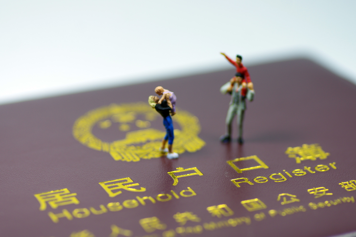 英國留學(xué)生落戶_到英國留學(xué)的落戶政策_落戶留學(xué)英國政策到哪里辦理