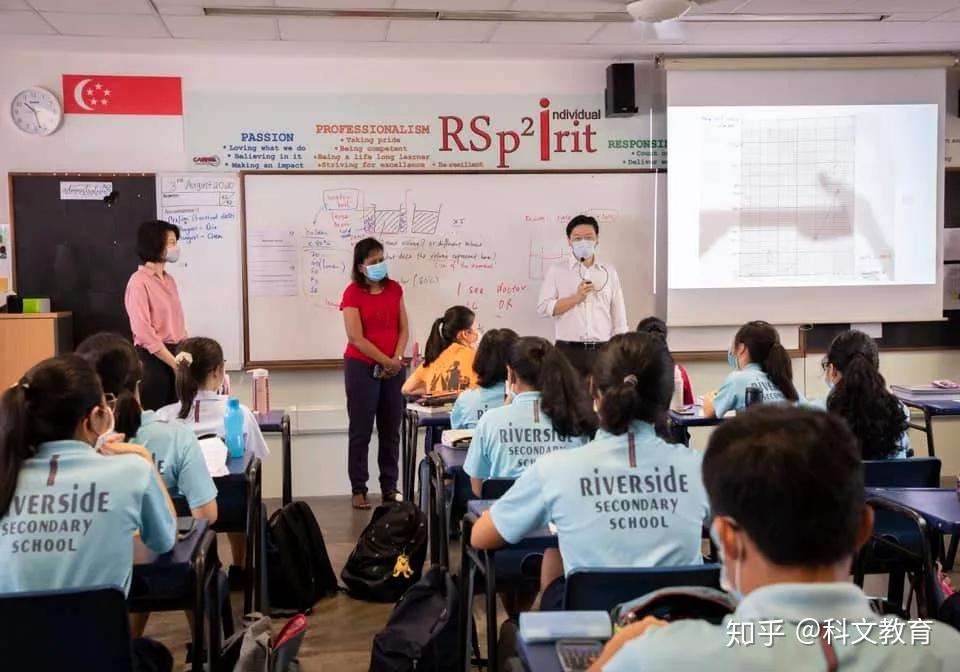 新加坡留學費用_留學新加坡費用一年大概多少錢_留學新加坡費用如何