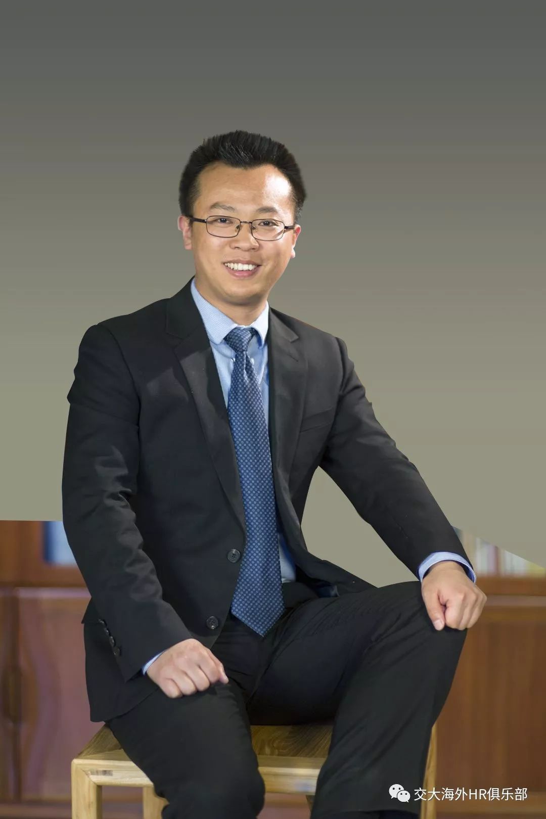東軟信息技術職業學院_東軟信息學院有哪些專業_東軟信息學院工作咋樣