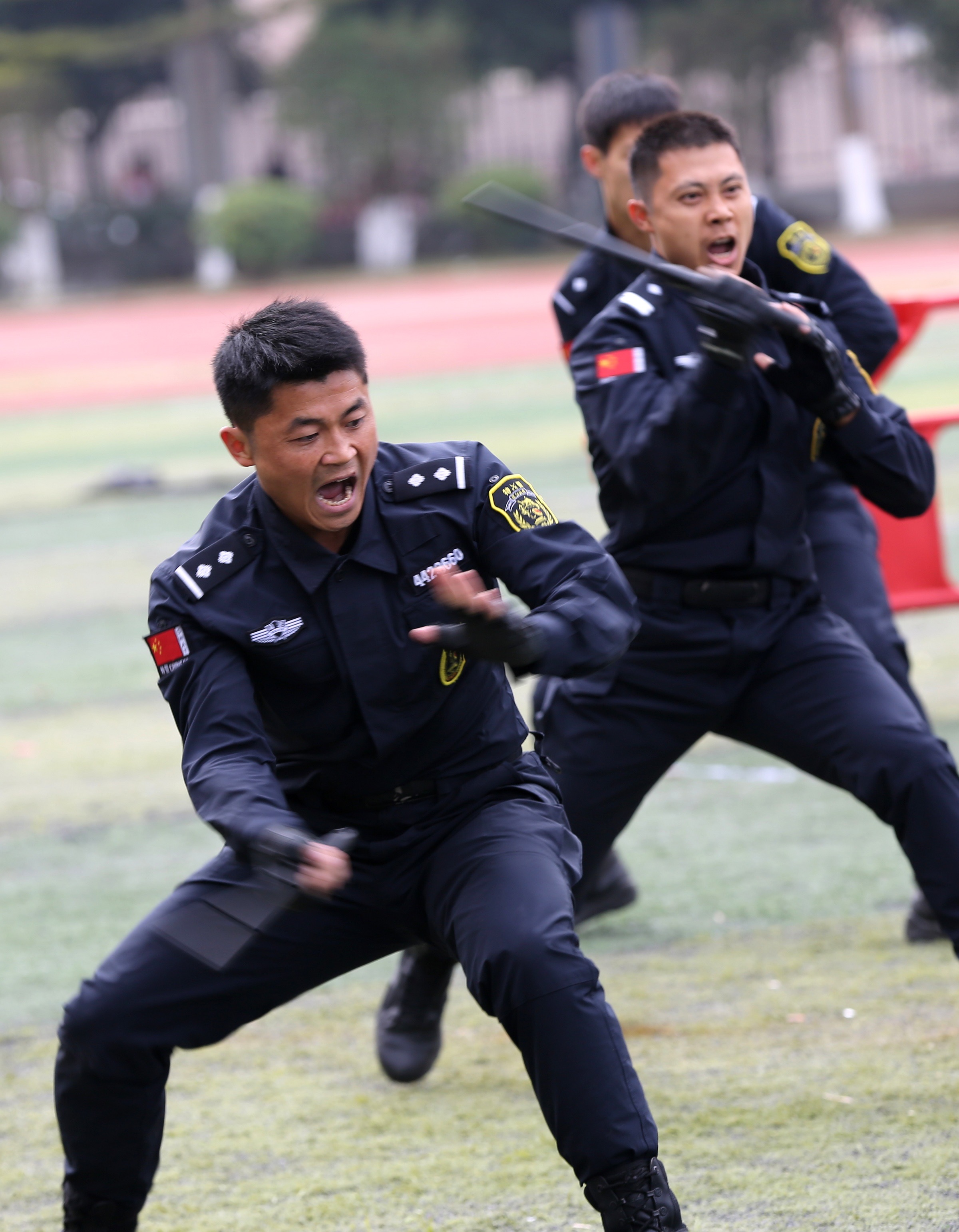 警校錄取分?jǐn)?shù)線_2020年警院錄取分?jǐn)?shù)線_警察院校錄取分?jǐn)?shù)線
