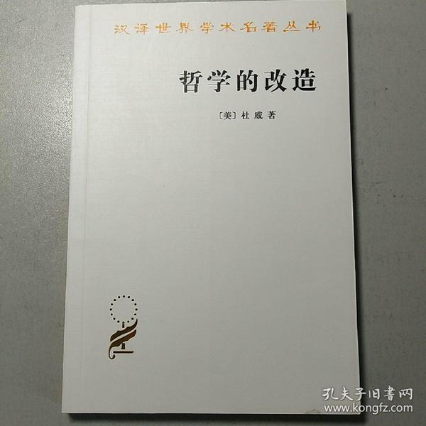 動物醫學留學_動物醫學留學_動物醫學留學大學排名