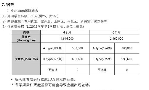新加坡留學生活費_新加坡留學生活費_新加坡留學生活費用