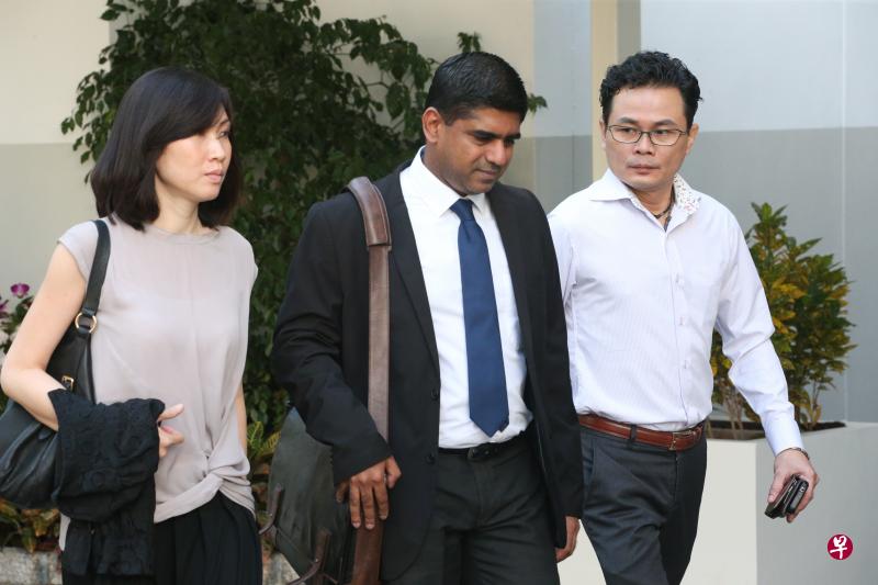 康涅狄格州鬧鬼事件_康涅狄格州鬧鬼事件_康涅狄格州鬧鬼事件
