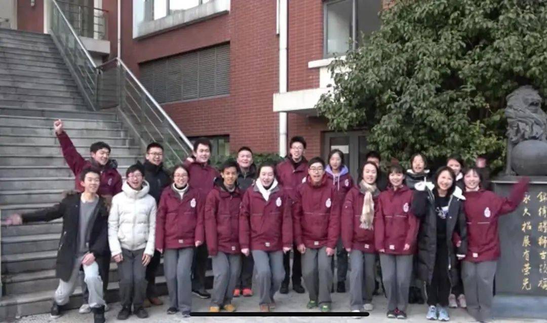 新加坡南洋女子中學怎么報考_新加坡南洋女子中學官網_新加坡南洋女子中學