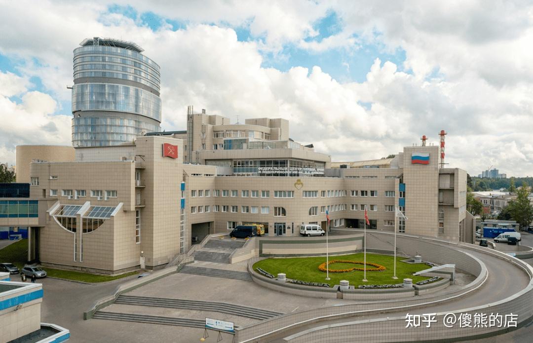 留學俄羅斯法學申請要求高嗎_留學俄羅斯法學申請要求_俄羅斯法學碩士