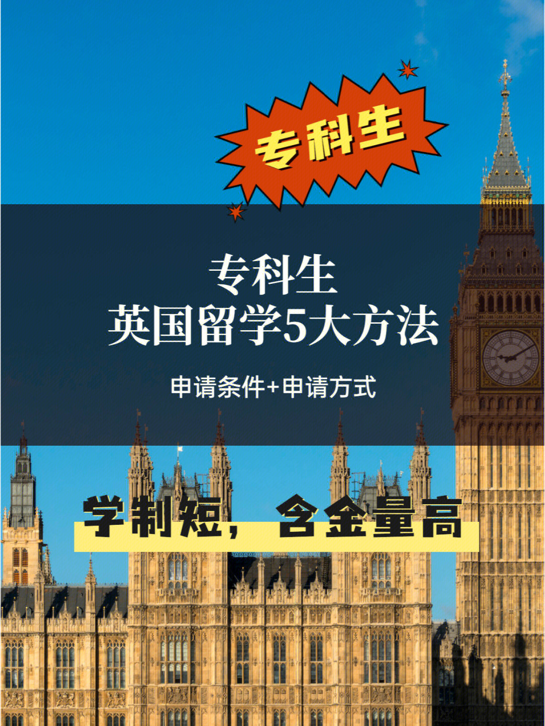 高二留學美國高中_高二去美國讀高中_美國高二留學