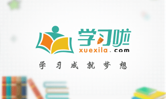 簽證新加坡辦理時間_簽證新加坡如何辦理_新加坡簽證辦理