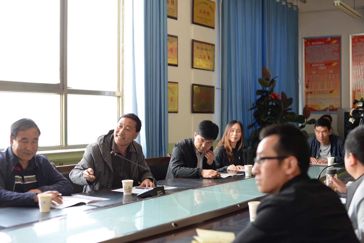 蘭州有哪些大學分數線_蘭州城市學院分數線_蘭州本科院校分數排名