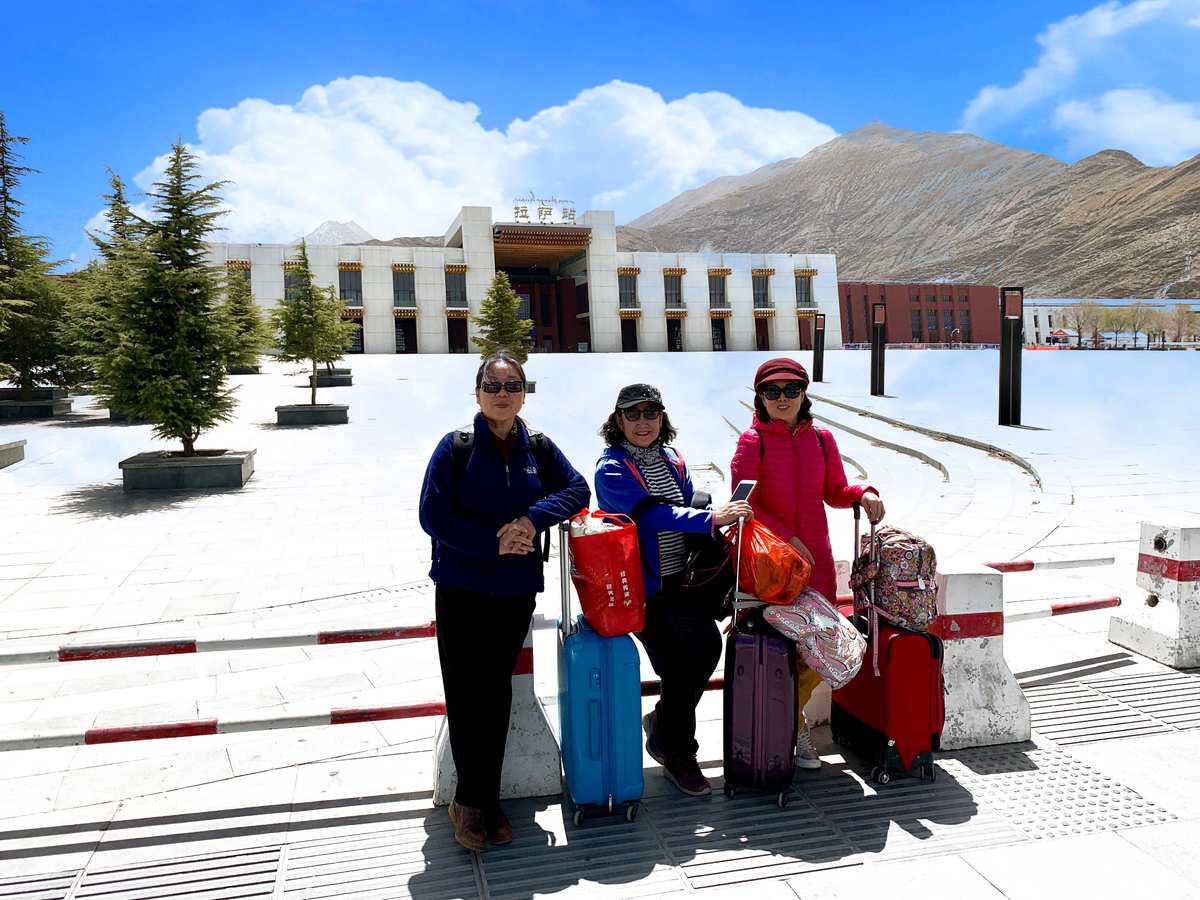 麗江文化旅游學院_麗江文化旅游學院_麗江文化旅游學院