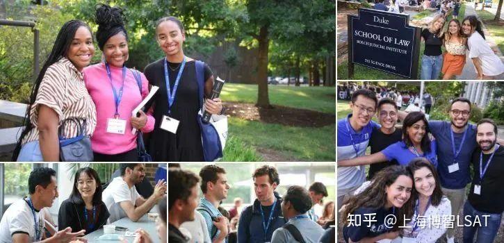 2023圣路易斯華盛頓大學最新要求_圣路易斯華盛頓大學就讀體驗_華盛頓大學圣路易斯分校llm