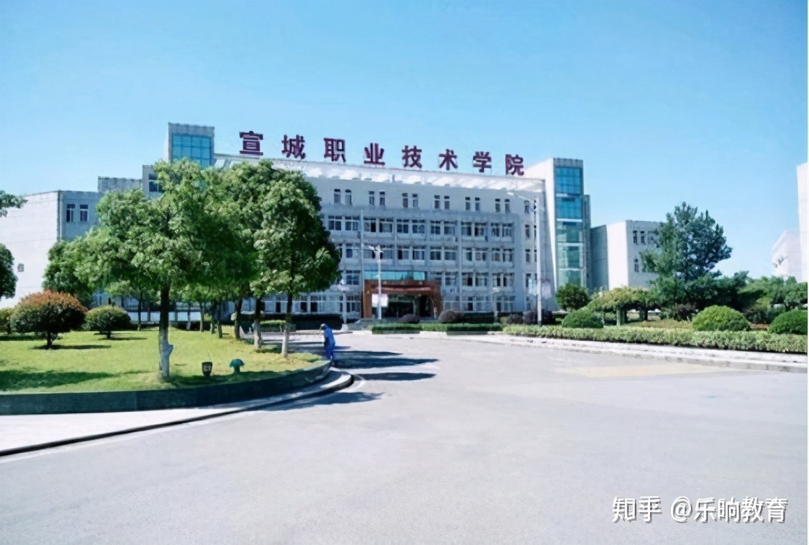 黃山學院什么時候升本科的_黃山學院今年擴招嗎_2023黃山學院是幾本最新要求