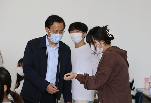 黃山學院今年擴招嗎_黃山學院什么時候升本科的_2023黃山學院是幾本最新要求