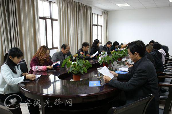黃山學院今年擴招嗎_黃山學院什么時候升本科的_2023黃山學院是幾本最新要求