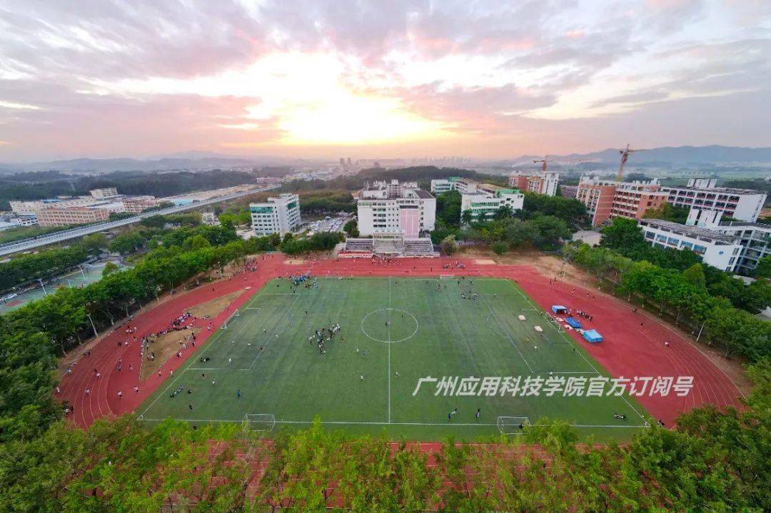 廣東高考答案_廣東高考答案_廣東高考答案