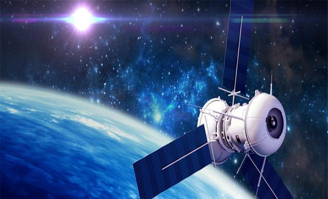 科學發展弊大的事例_科學發現的案例_科學發展的弊端例子