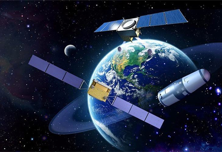 科學發現的案例_科學發展弊大的事例_科學發展的弊端例子