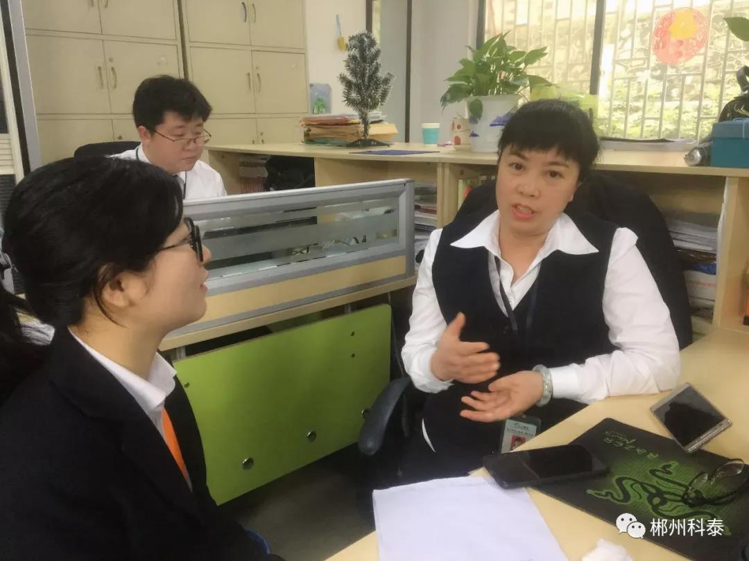 福州華倫中學(xué)中考成績_福州華倫中學(xué)排名_福州華倫中學(xué)網(wǎng)站