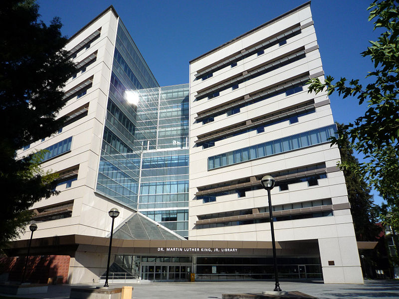 2023俄亥俄州立大學最新要求_俄亥俄州立大學什么時候開學_俄亥俄州立大學入學條件
