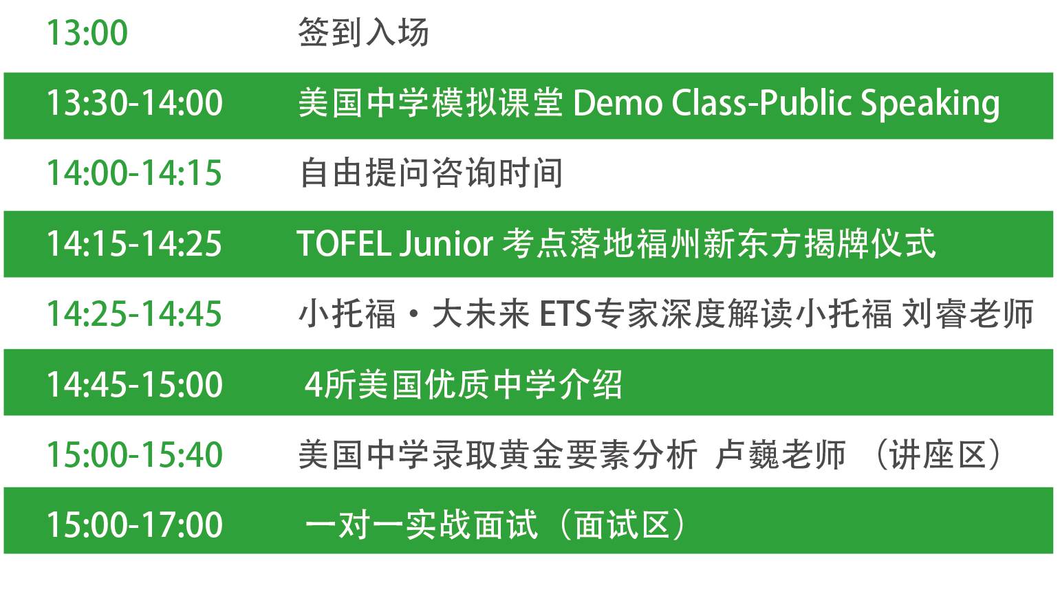 新西蘭本科留學(xué)費(fèi)用_新西蘭留學(xué)本科費(fèi)用多少_新西蘭留學(xué)本科學(xué)費(fèi)