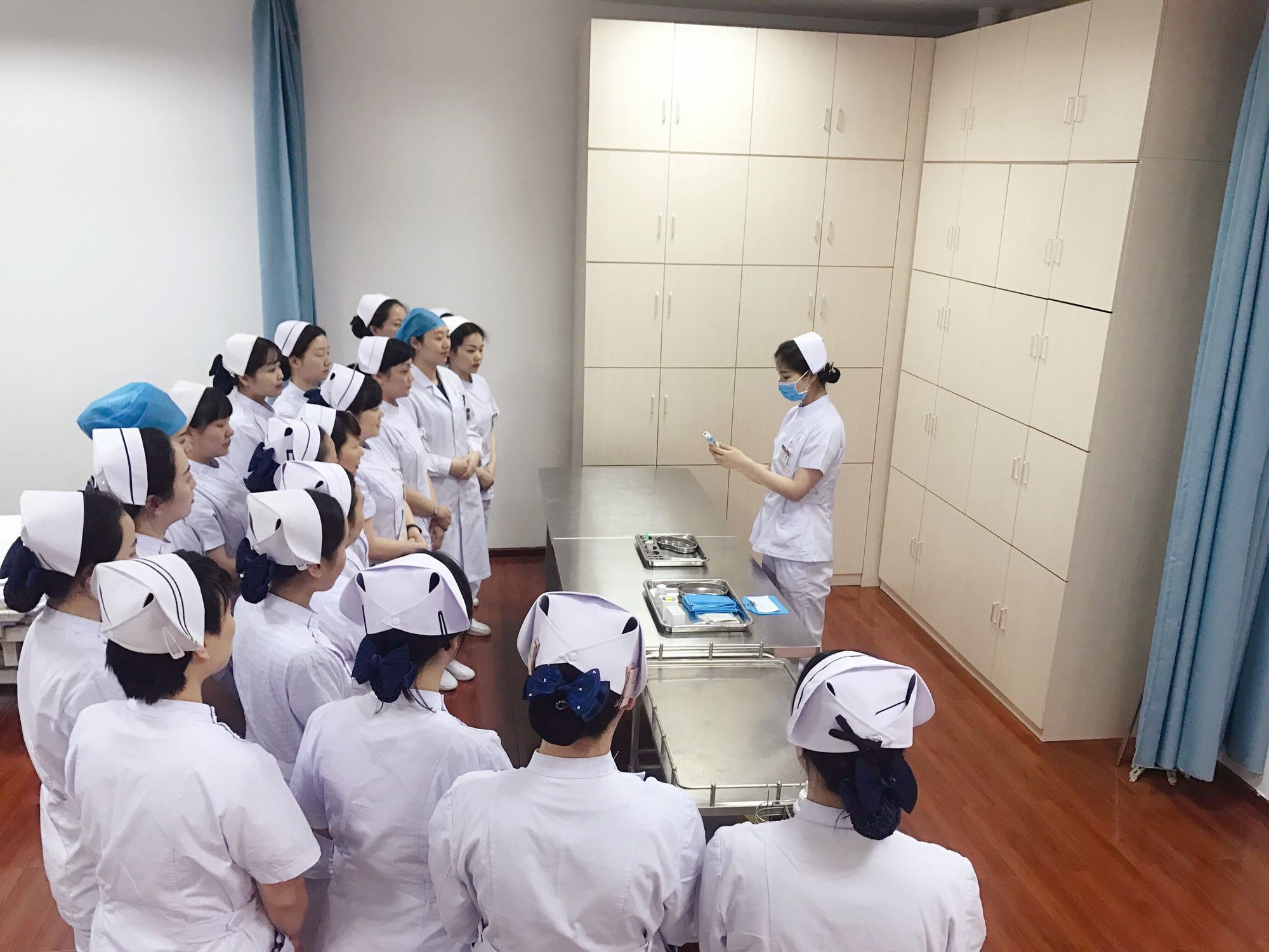 呼倫貝爾學(xué)院職業(yè)本科_呼倫貝爾職業(yè)學(xué)院_呼倫貝爾學(xué)院職業(yè)技術(shù)學(xué)院官網(wǎng)