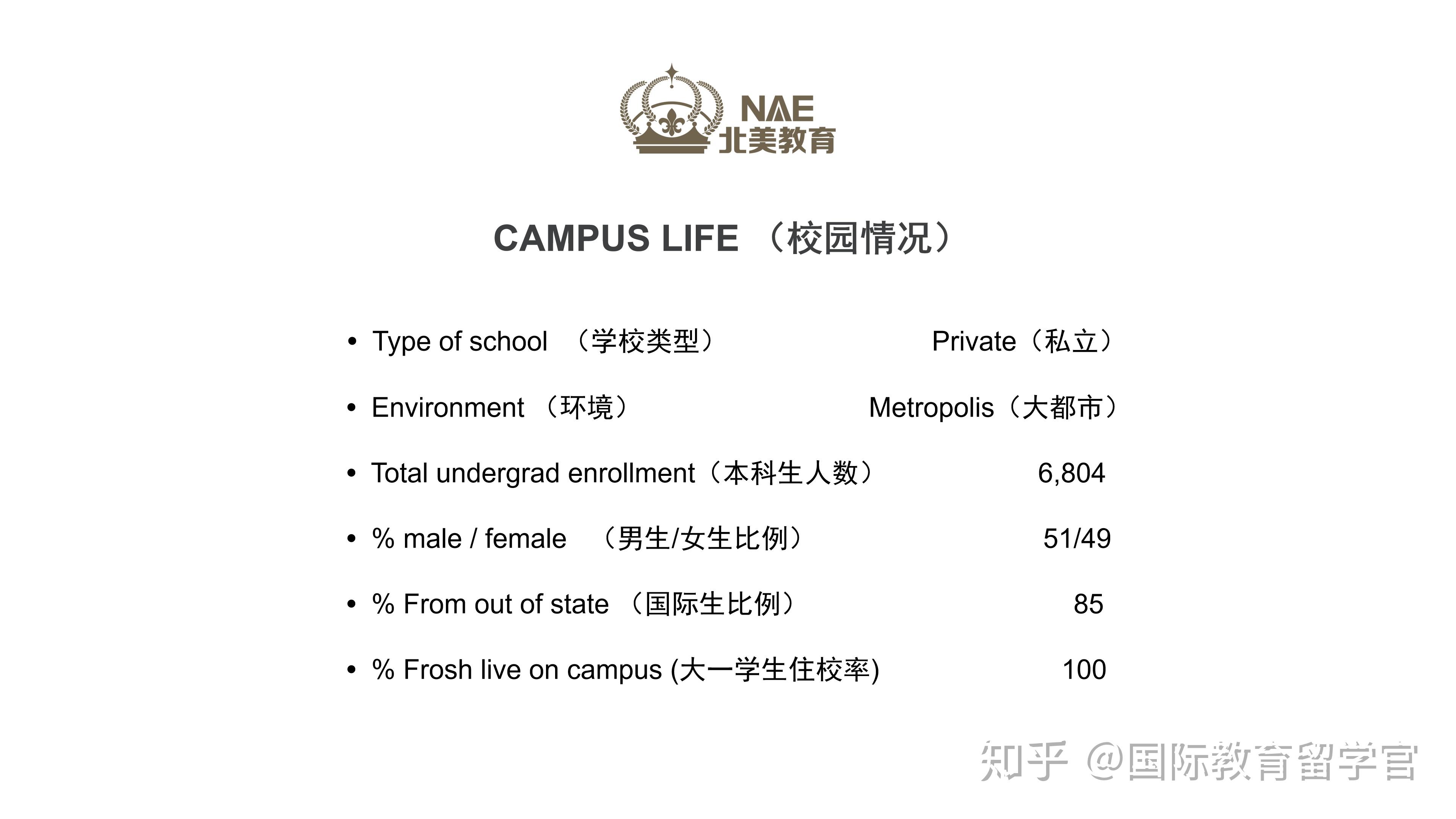卡內(nèi)基梅隆大學(xué)cs_美國(guó)卡內(nèi)基梅隆大學(xué)_美國(guó)卡內(nèi)基梅隆大學(xué)最強(qiáng)專業(yè)