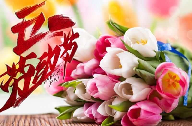 俄羅斯句子唯美短句_贊俄羅斯慶節(jié)的優(yōu)美句子_贊美俄羅斯的經(jīng)典短句