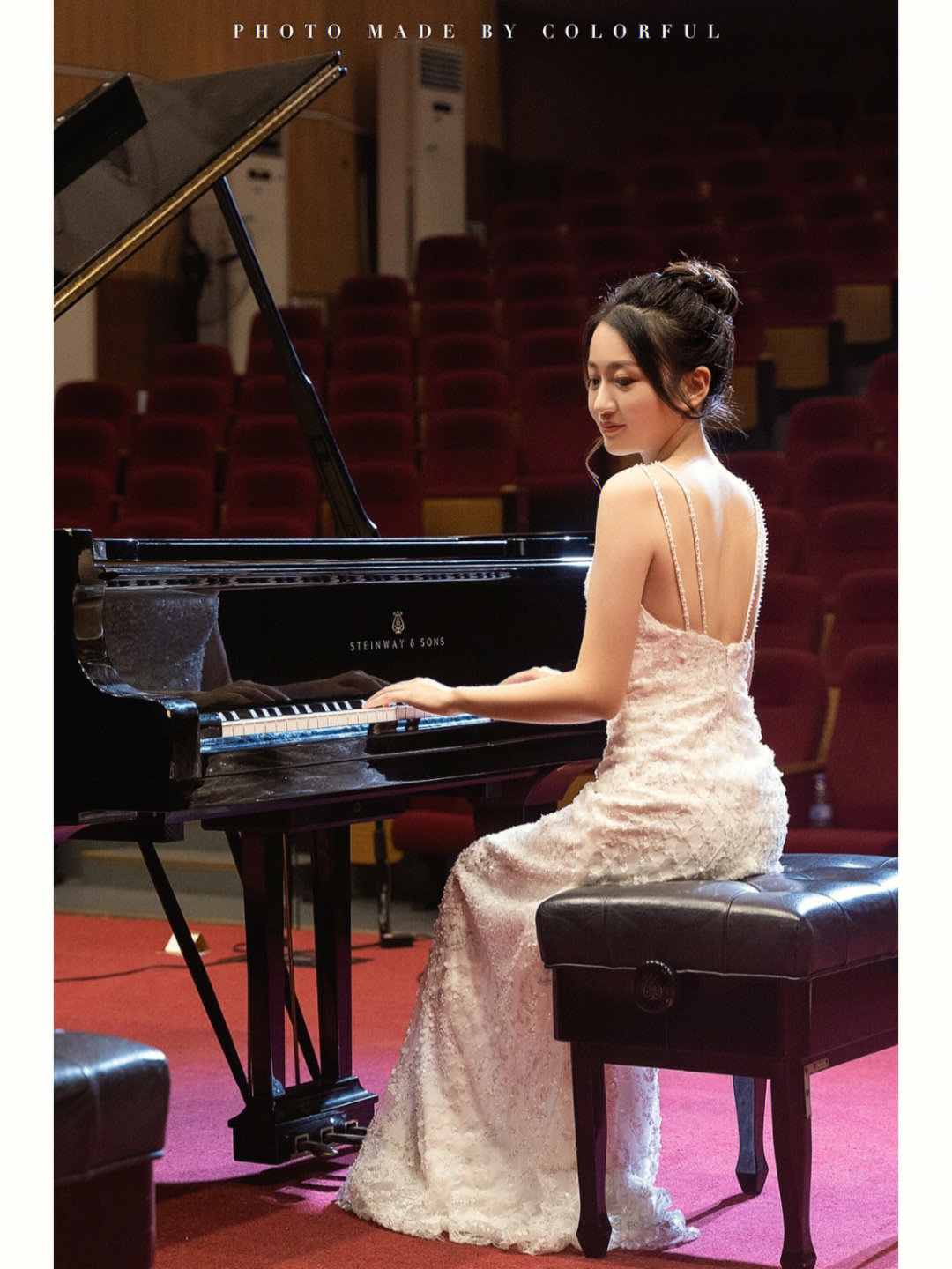 美國(guó)柯蒂斯音樂(lè)學(xué)院英文_美國(guó)柯蒂斯音樂(lè)學(xué)院_美國(guó)柯蒂斯音樂(lè)學(xué)院簡(jiǎn)介