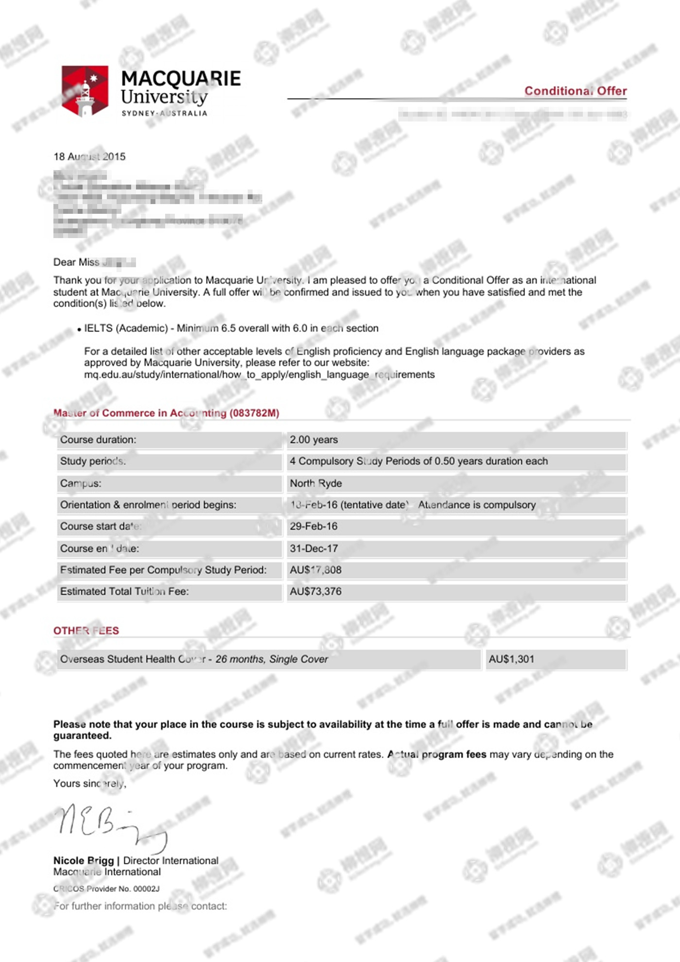 墨爾本大學入學要求_2023墨爾本的大學最新要求_墨爾本大學條件