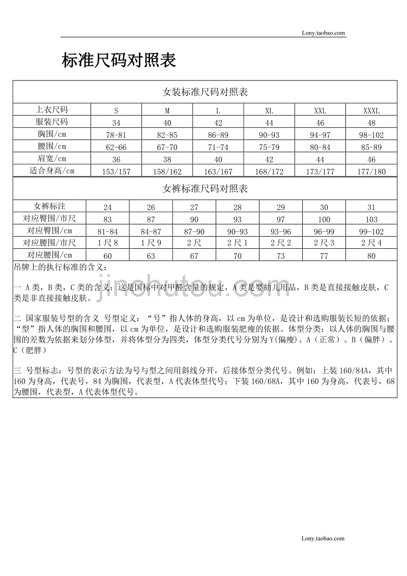 美國褲子尺碼30x30_美國褲子尺碼對照表_褲子美國尺碼和中國尺碼對照表