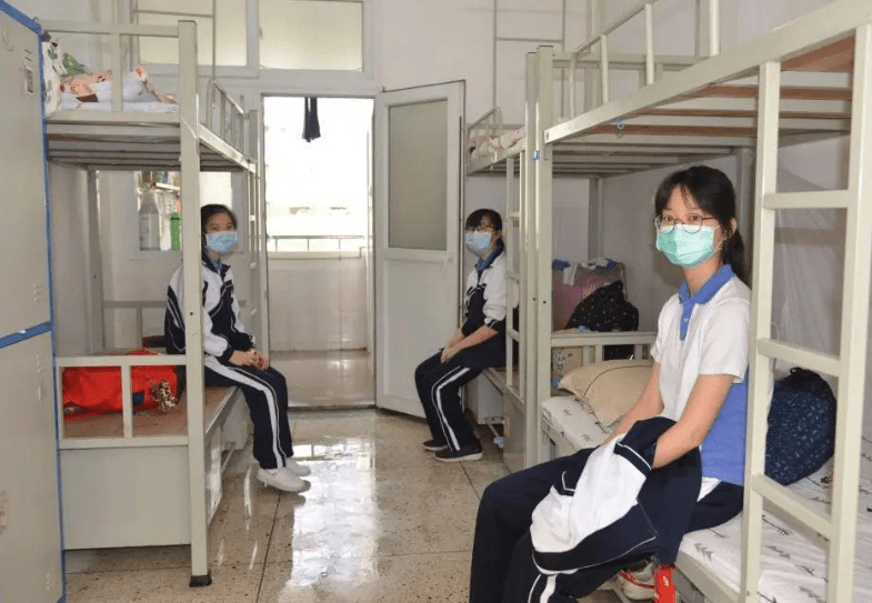 關愛成長留學_關愛留學怎么樣_關愛成長留學中心