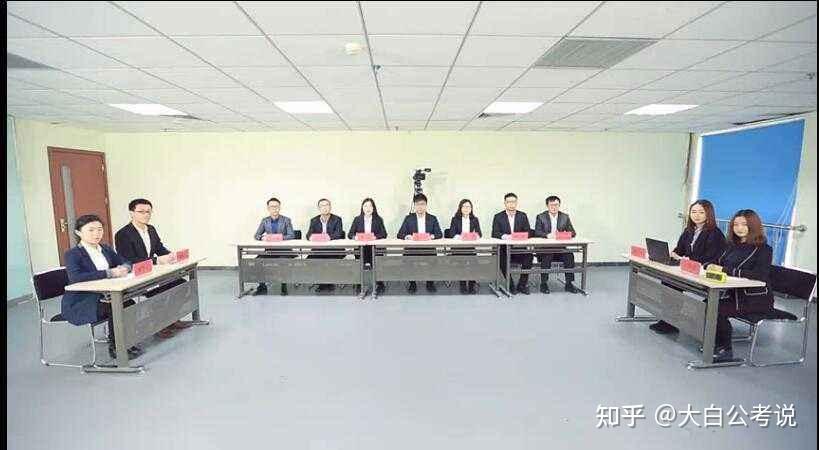 黑龍江考研成績查詢_黑龍江考研查詢成績網(wǎng)站_黑龍江考研成績在哪查