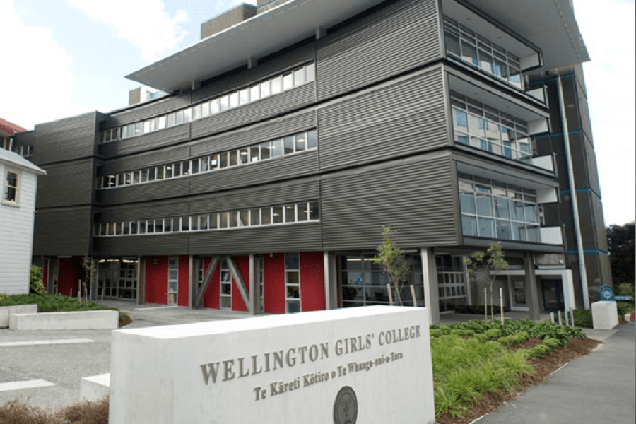 新西蘭梅西大學排名_新西蘭梅西大學排名_新西蘭梅西大學排名