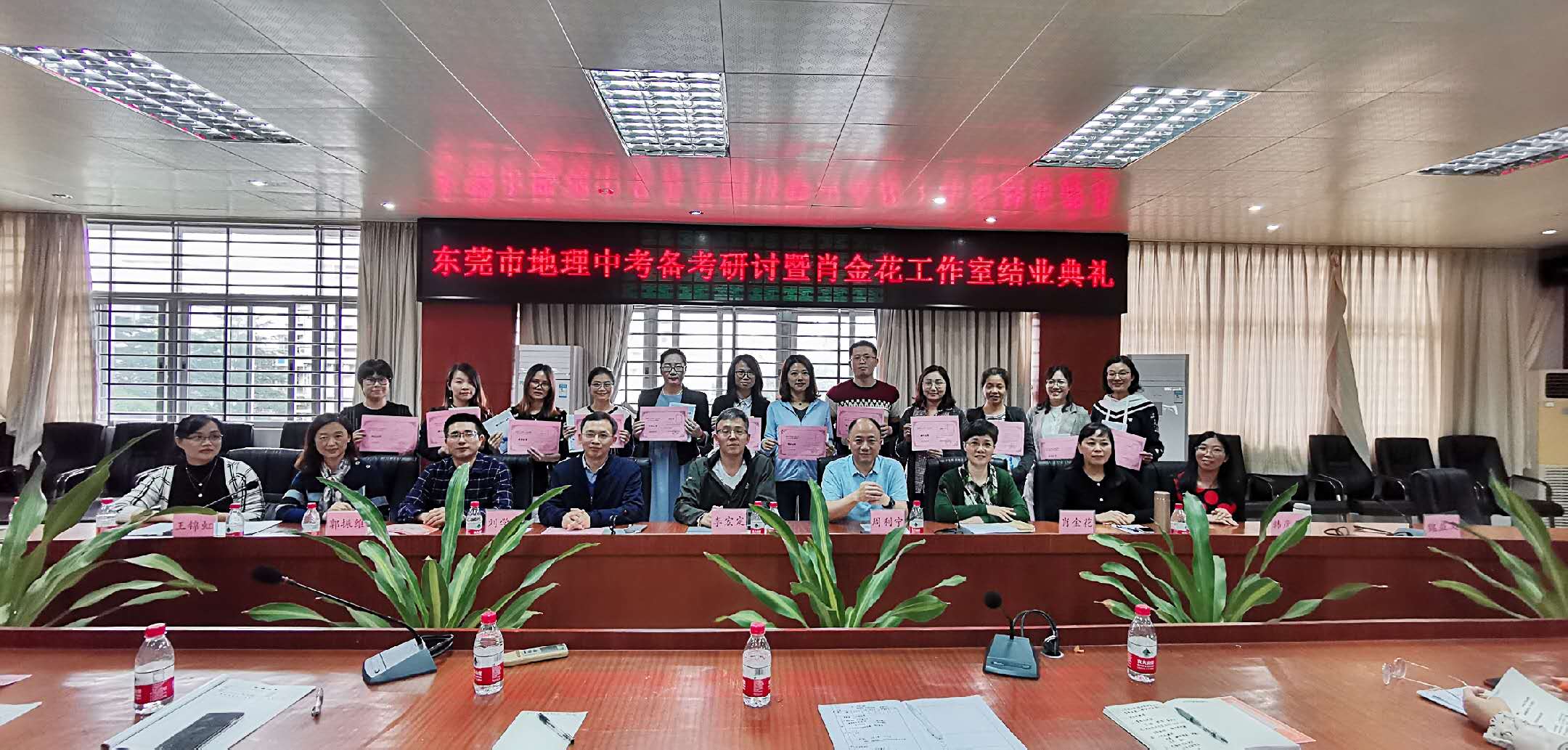 國家教育部2021年高考通知_教育部通知2024年高考_2020高考通知