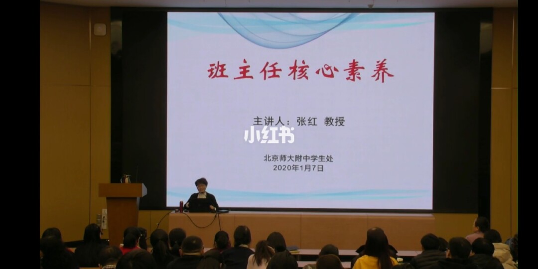 美國留學利弊_留學美國的好處與壞處_美國留學利弊分析