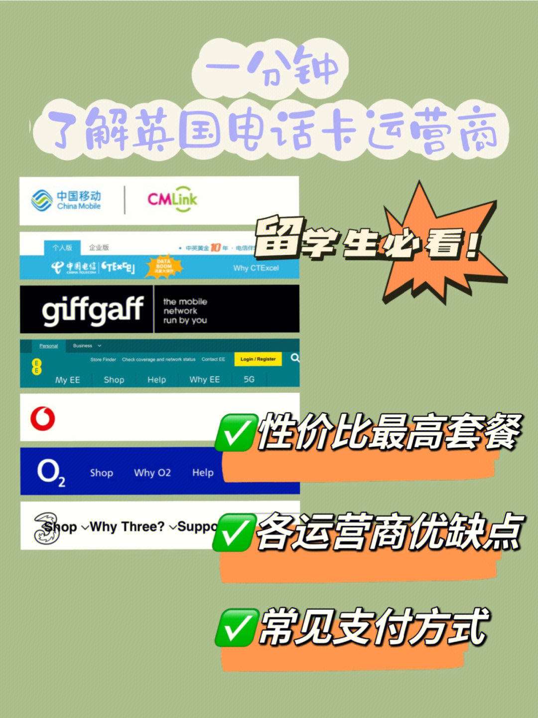 美國留學(xué)簽證網(wǎng)站_美國留學(xué)簽證網(wǎng)_留學(xué)簽證網(wǎng)美國認(rèn)可嗎