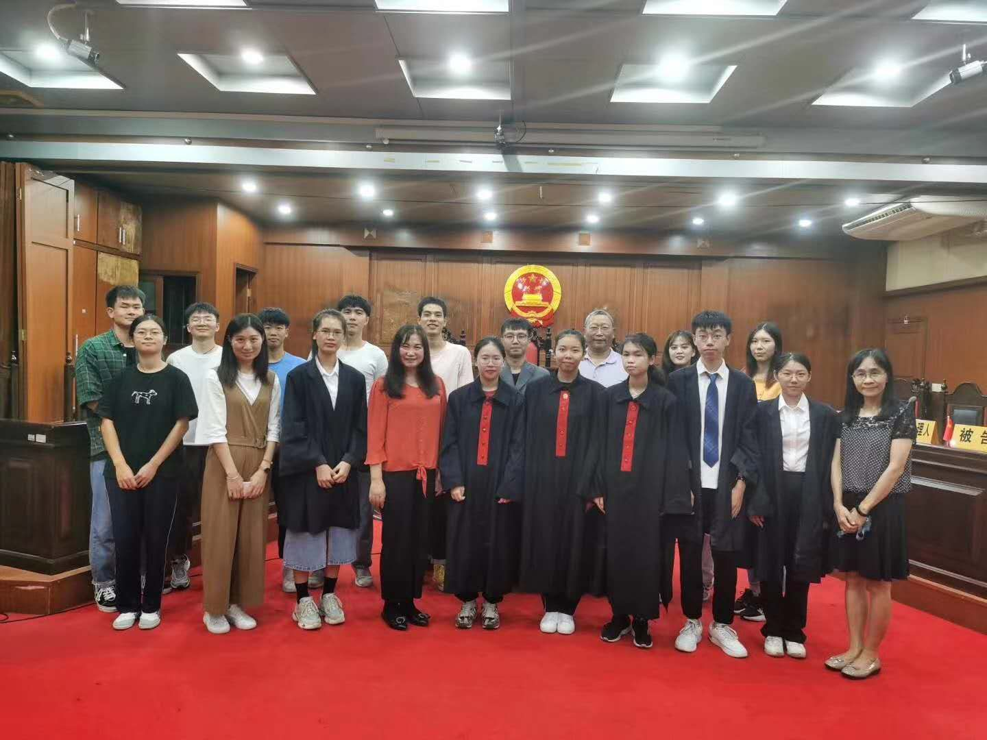 北京外國語大學(xué)招生網(wǎng)_北京外國語大學(xué)招生網(wǎng)_北京外國語大學(xué)招生網(wǎng)
