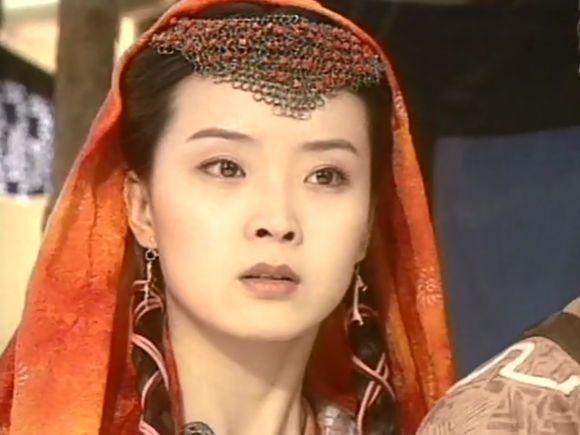 復(fù)仇公主罌粟系列花絮_罌粟花系列之公主復(fù)仇_復(fù)仇公主罌粟系列花絮視頻