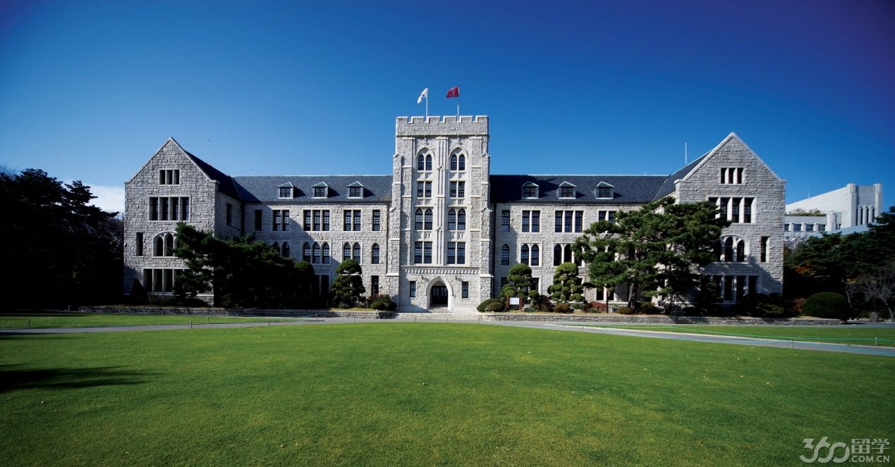 新加坡國立大學專業有哪些_新加坡國立大學專業排名_新加坡國立大學專業