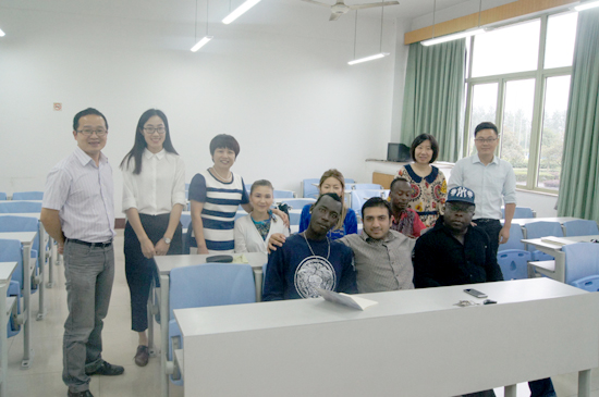 新西蘭維多利亞大學_新西蘭維多利亞大學_新西蘭維多利亞大學