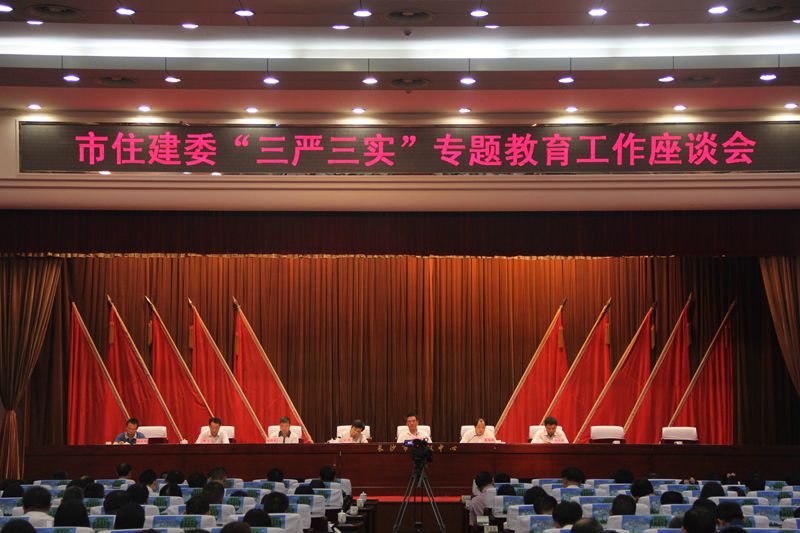 三嚴三實查擺問題整改情況_三嚴三實征求意見匯總_三嚴三實存在問題及整改措施