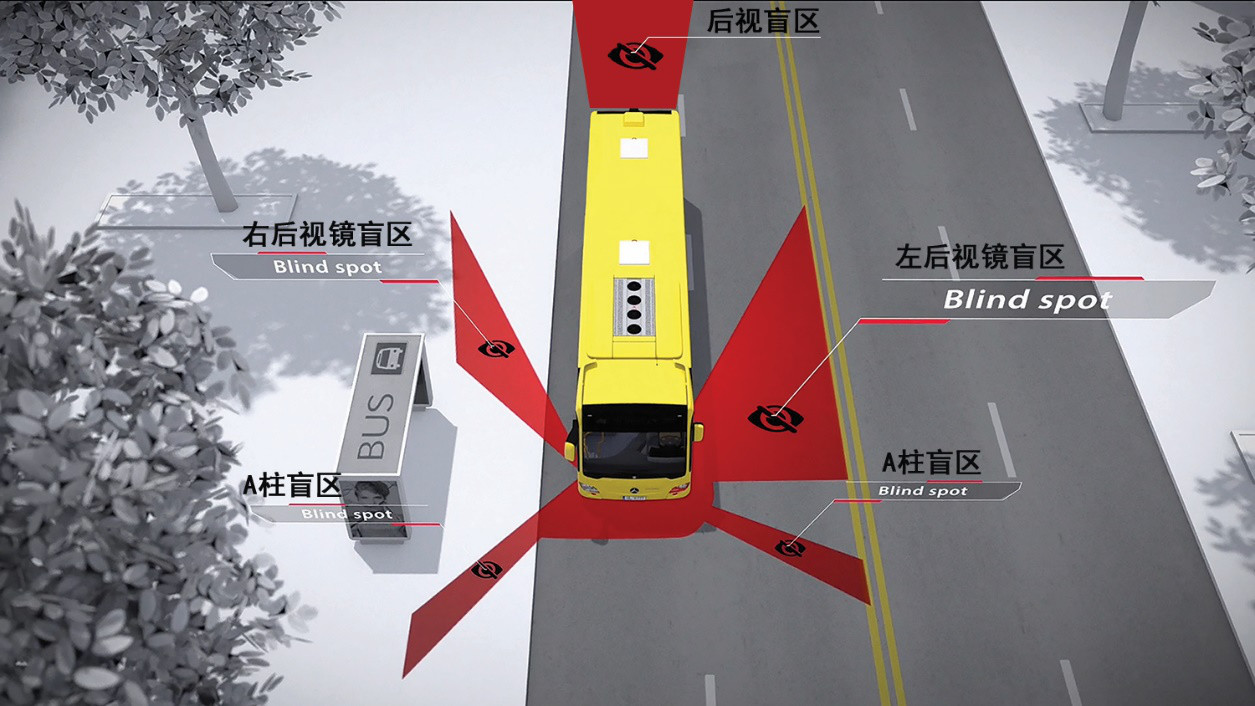 公交車(chē)個(gè)人前后怎么區(qū)分_公交車(chē)前上后下的規(guī)定_公交車(chē)兩個(gè)人一前一后