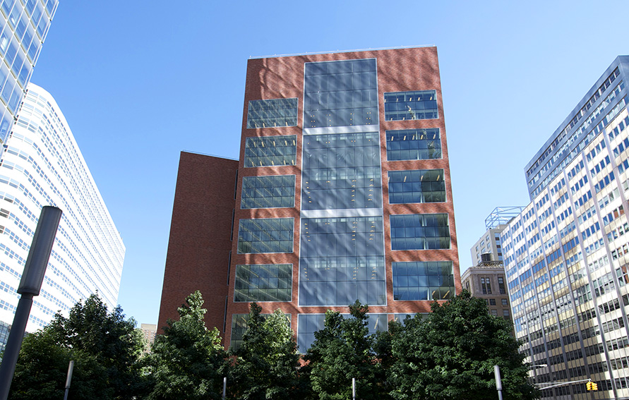 新澤西州立大學(xué)_新澤西州立大學(xué)在哪個(gè)城市_新澤西州立大學(xué)是常青藤嗎