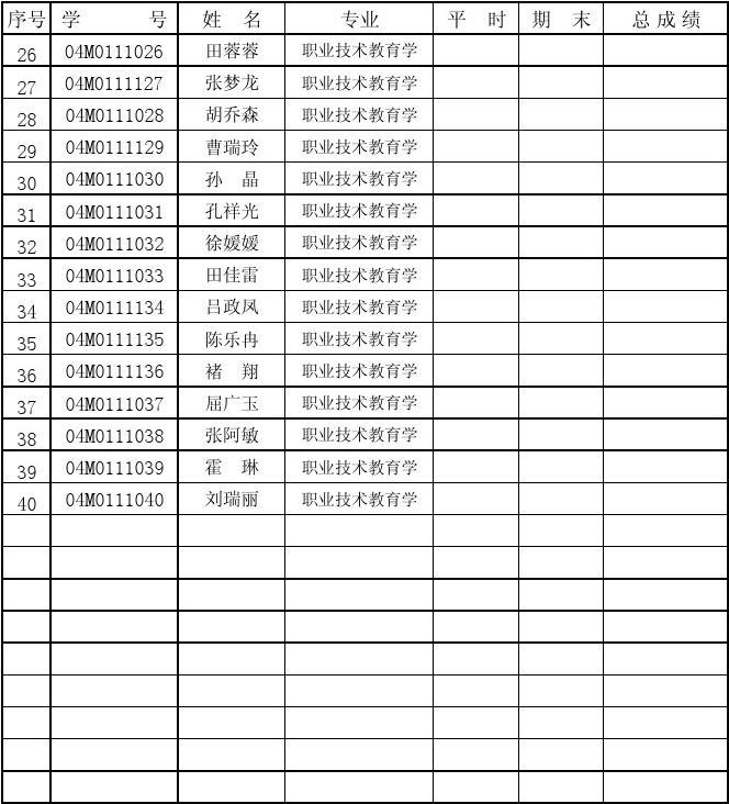 英國預(yù)科有條件錄取_2023英國本科預(yù)科最新要求_英國預(yù)科考什么
