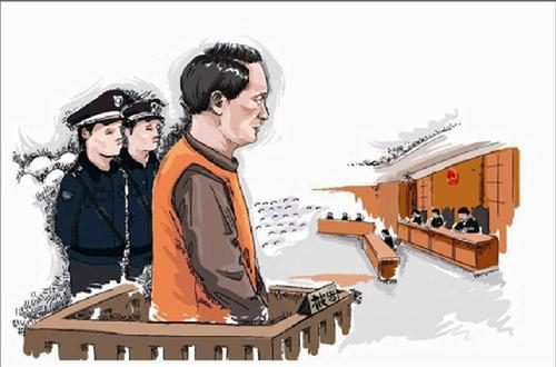 張惠妹演唱會(huì)遭罰_繼續(xù)播放張惠妹_播放張惠妹