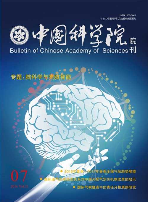 行為神經(jīng)科學_行為神經(jīng)科學_行為神經(jīng)科學