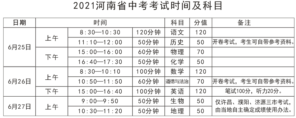 今年高考時間按排_今年高考時間幾月幾號_高考今年幾月份