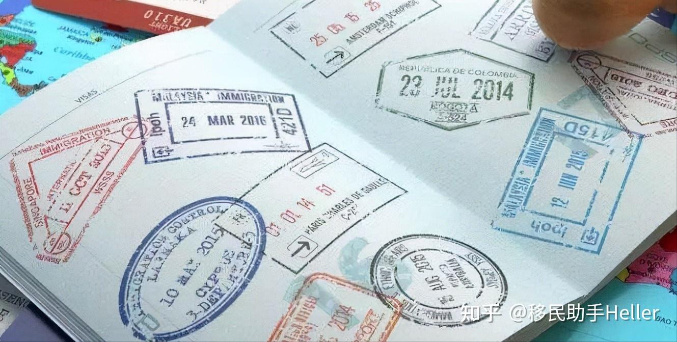 美國旅游簽證_簽證旅游美國要多久_美國簽證旅游